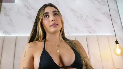 ANNYY  online show from 03.30.26