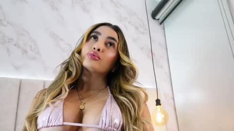 ANNYY  online show from 04.07.26