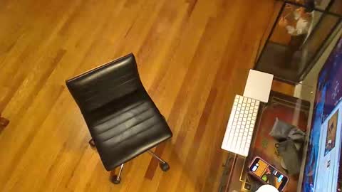 anoaklawnguy online show from 04.30.26