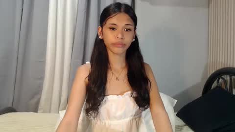 anok_yaii online show from 05.21.26
