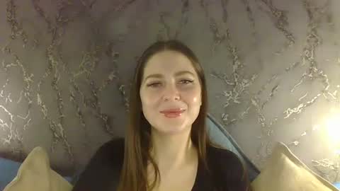 Snapshot of anomissaa chatting on 02.23.26 anomissaa online show from 02.23.26