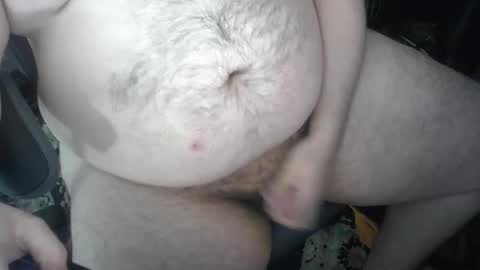 anon18747 online show from 01.07.25