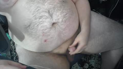 anon18747 online show from 01.12.25