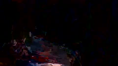 anonboytoy1 online show from 12.06.24