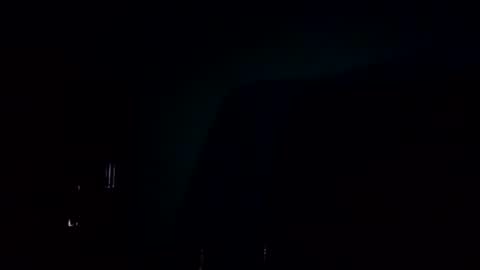 Snapshot of anonimo10s chatting on 01.01.25 anonimo10s online show from 01.01.25