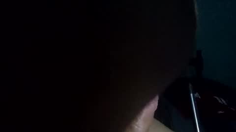 Snapshot of anonimo10s chatting on 01.06.25 anonimo10s online show from 01.06.25