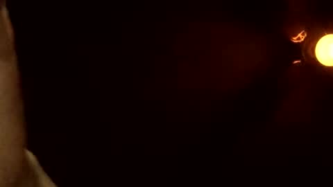 Snapshot of anonimo10s chatting on 03.02.25 anonimo10s online show from 03.02.25