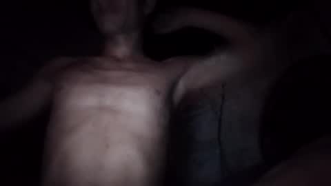 anonimode18cm1 online show from 02.14.26