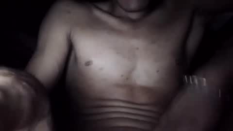 anonimode18cm1 online show from 03.20.26