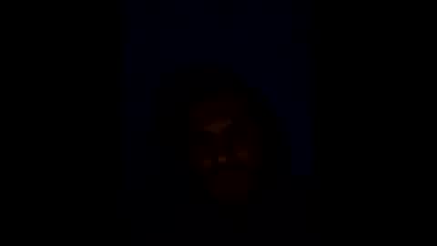 anonimul_suprem online show from 04.06.26