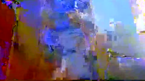 Snapshot of anonimvs chatting on 09.10.25 Anonimvs online show from 09.10.25