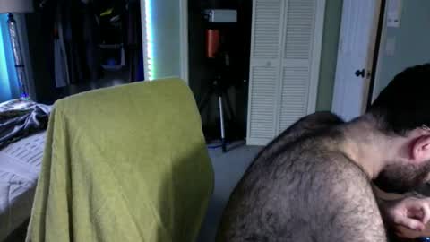 anonman12 online show from 09.28.25