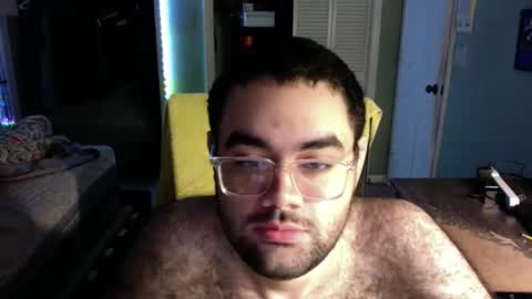 anonman12 online show from 10.05.25