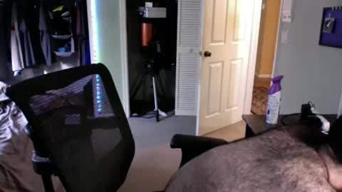 anonman12 online show from 10.28.25