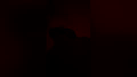 Snapshot of anonomouselee chatting on 03.16.26 anonomouselee online show from 03.16.26