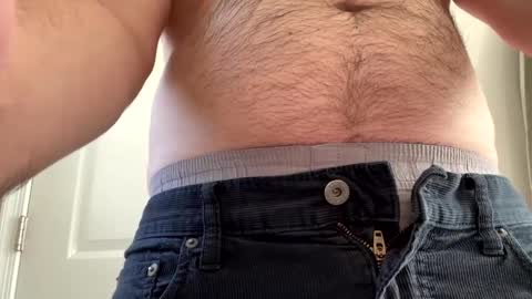 Snapshot of anonomousloser chatting on 12.02.24 anonomousloser online show from 12.02.24