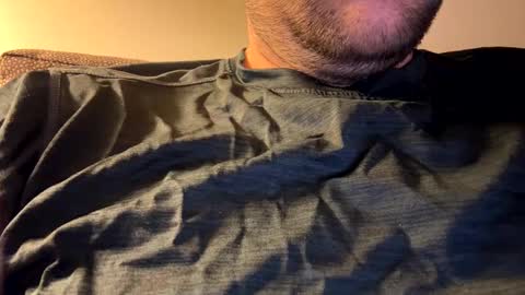 Snapshot of anonomousloser chatting on 12.03.24 anonomousloser online show from 12.03.24