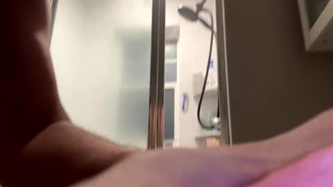 Snapshot of anonomousloser chatting on 12.07.24 anonomousloser online show from 12.07.24