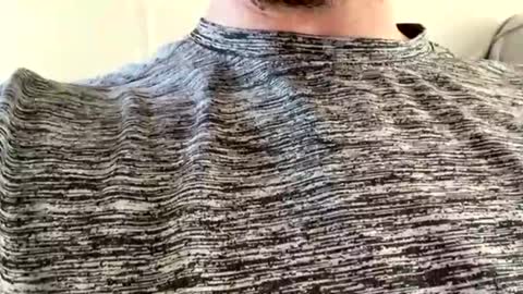 Snapshot of anonomousloser chatting on 01.02.25 anonomousloser online show from 01.02.25