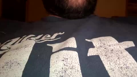 Snapshot of anonomousloser chatting on 01.03.25 anonomousloser online show from 01.03.25