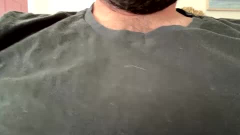 Snapshot of anonomousloser chatting on 01.05.25 anonomousloser online show from 01.05.25