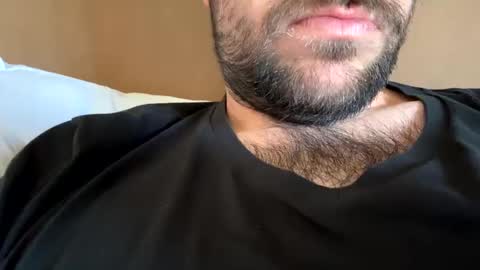 Snapshot of anonomousloser chatting on 01.23.25 anonomousloser online show from 01.23.25