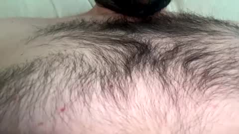 Snapshot of anonomousloser chatting on 02.21.25 anonomousloser online show from 02.21.25