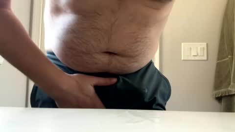 Snapshot of anonomousloser chatting on 02.24.25 anonomousloser online show from 02.24.25