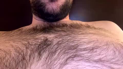 Snapshot of anonomousloser chatting on 02.26.25 anonomousloser online show from 02.26.25