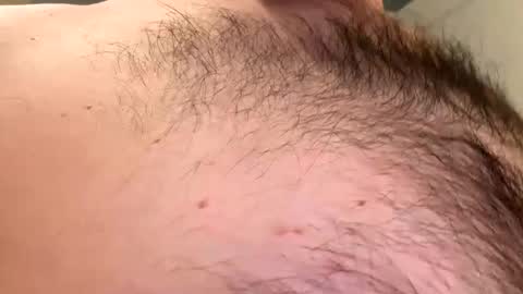 Snapshot of anonomousloser chatting on 02.27.25 anonomousloser online show from 02.27.25