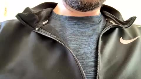 Snapshot of anonomousloser chatting on 03.09.25 anonomousloser online show from 03.09.25