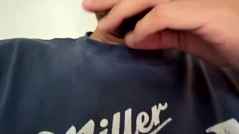 Snapshot of anonomousloser chatting on 09.09.25 anonomousloser online show from 09.09.25