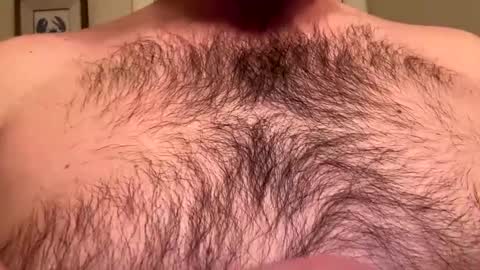 anonomousloser online show from 11.15.25