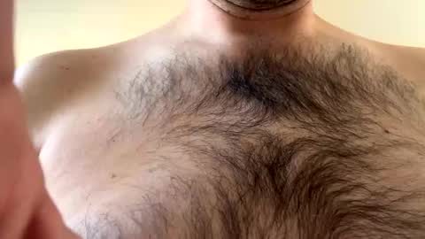 anonomousloser online show from 11.24.25