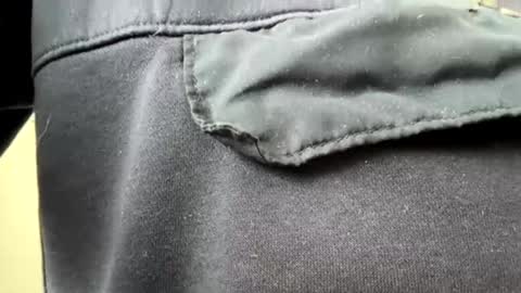 anonomousloser online show from 12.17.25