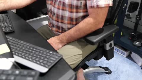 D online show from 09.22.25