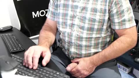 D online show from 09.24.25