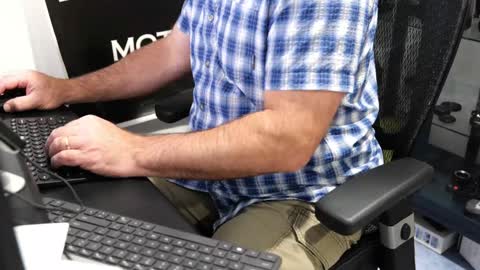 D online show from 10.01.25