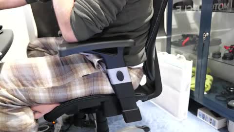 D online show from 12.22.25