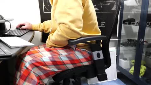 D online show from 02.13.26