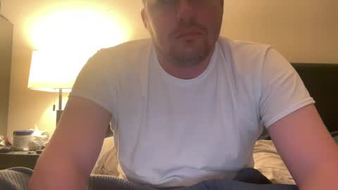 anonymiz601238 online show from 02.26.25