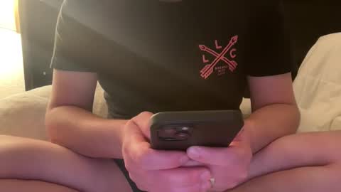 anonymiz601238 online show from 02.09.26