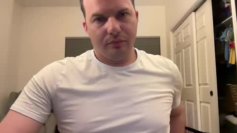 anonymiz601238 online show from 02.19.26