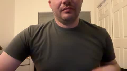 anonymiz601238 online show from 02.25.26