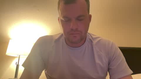 anonymiz601238 online show from 05.31.26