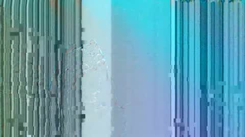 anonymous19982611 online show from 05.20.26