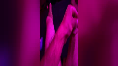anonymous82389 online show from 06.14.26