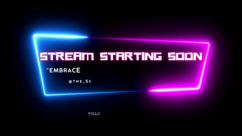 Anonymous Spartan online show from 01.19.25