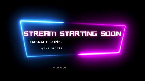 Anonymous Spartan online show from 02.06.25