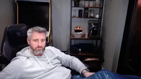 anonymousblokeuk online show from 12.14.24